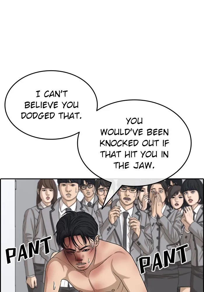 Read My Life as a Loser (en) Manga Online