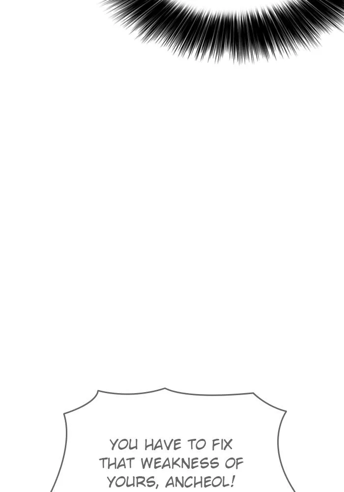 Read My Life as a Loser (en) Manga Online