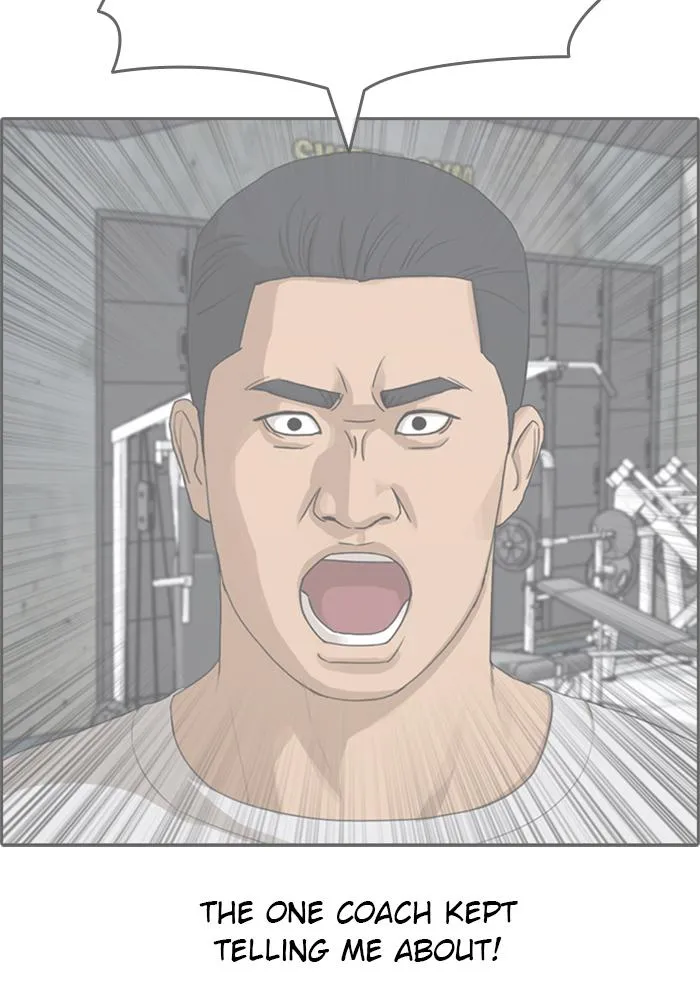 Read My Life as a Loser (en) Manga Online