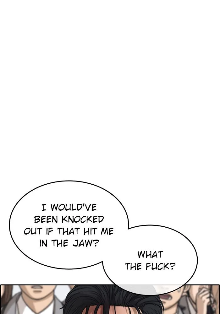 Read My Life as a Loser (en) Manga Online