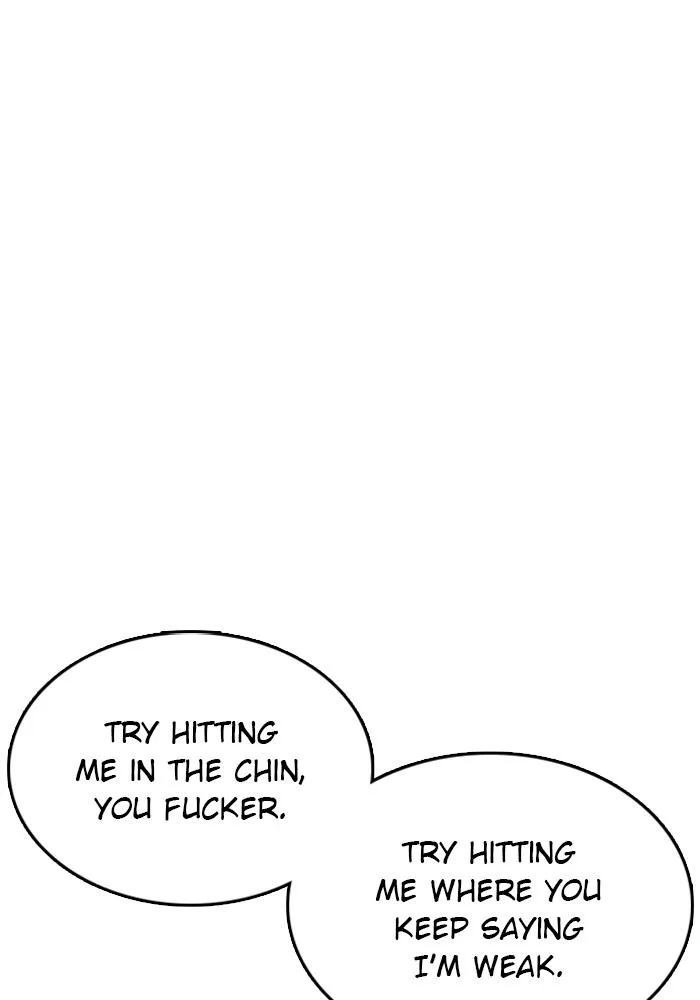 Read My Life as a Loser (en) Manga Online