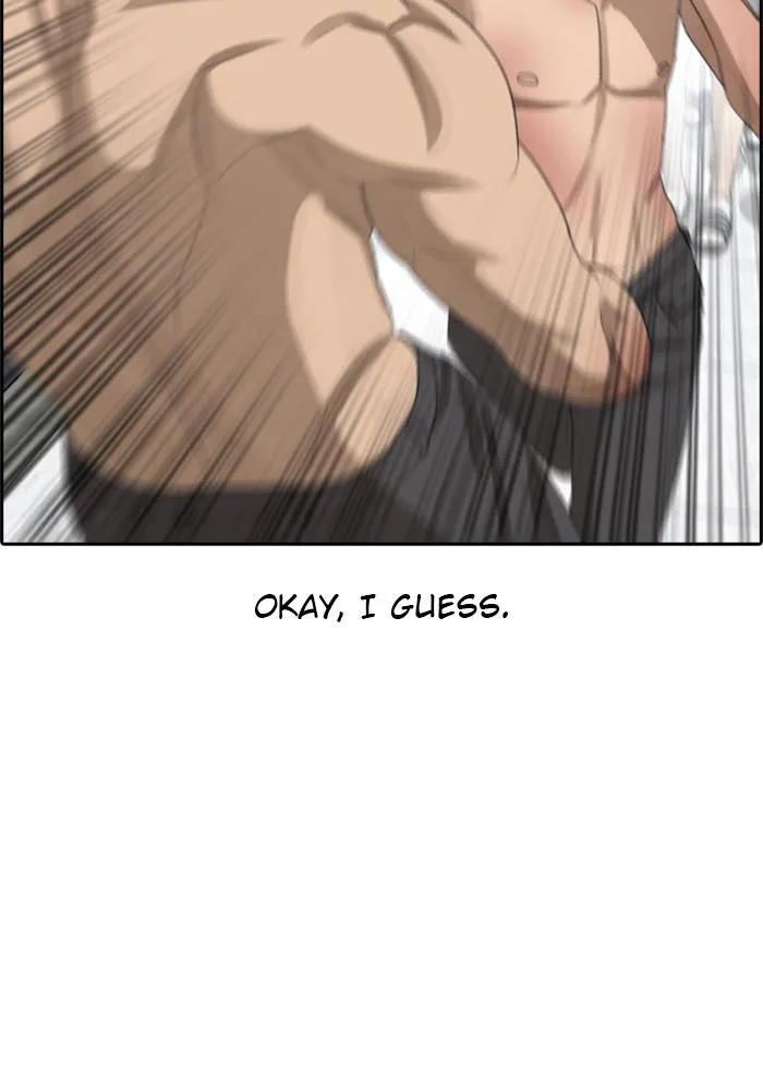 Read My Life as a Loser (en) Manga Online