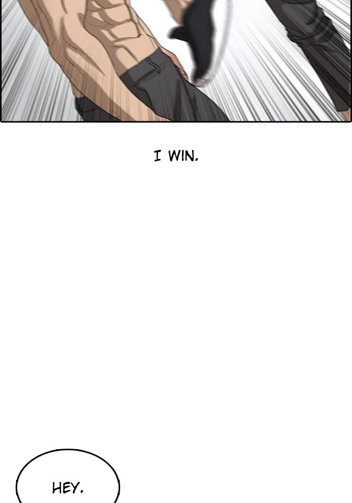 Read My Life as a Loser (en) Manga Online