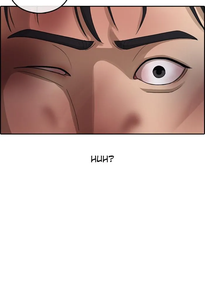 Read My Life as a Loser (en) Manga Online