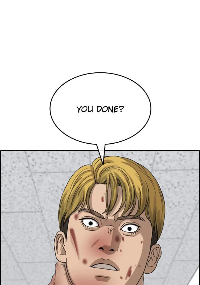 Read My Life as a Loser (en) Manga Online