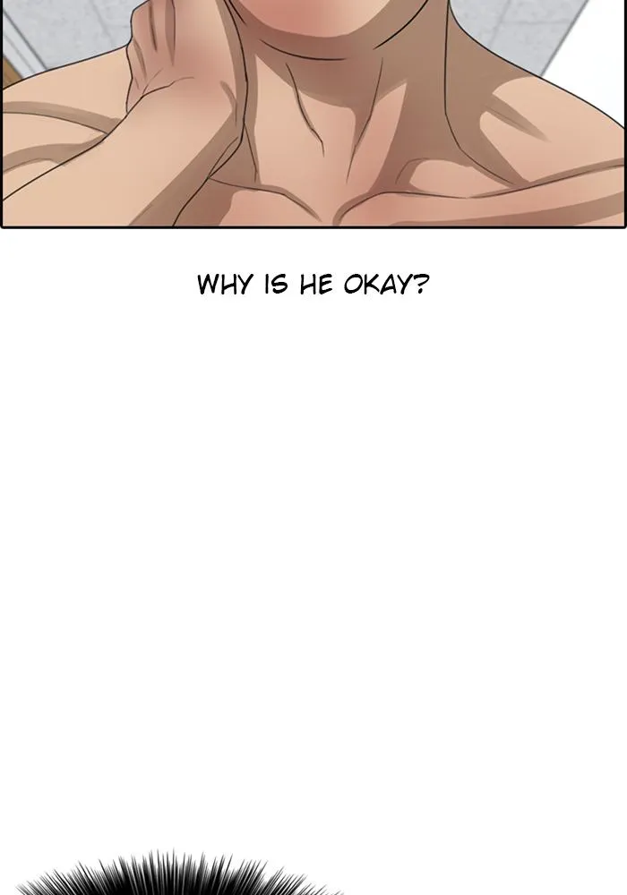 Read My Life as a Loser (en) Manga Online