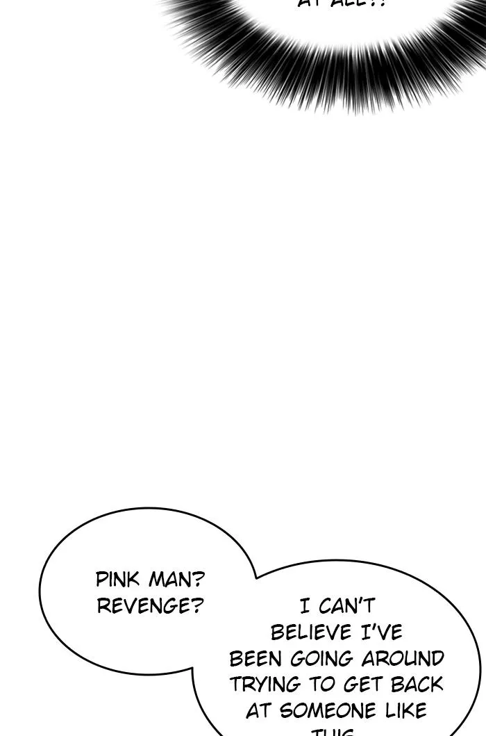 Read My Life as a Loser (en) Manga Online