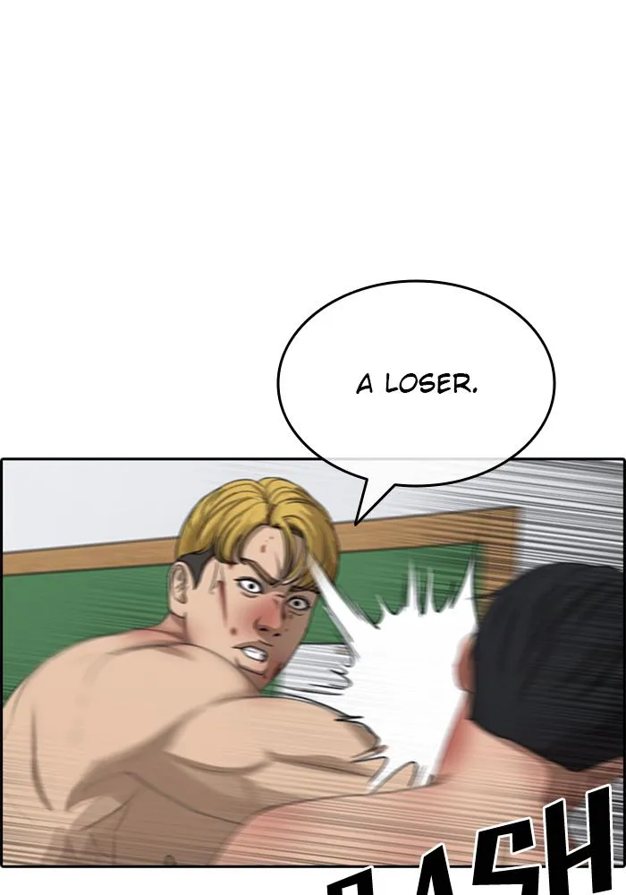 Read My Life as a Loser (en) Manga Online