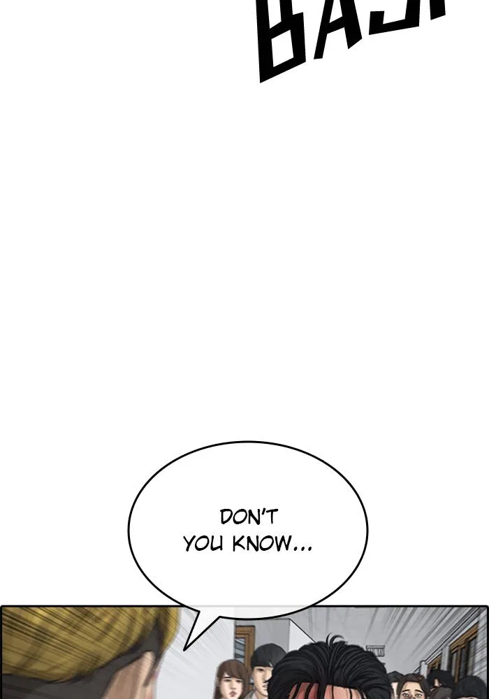 Read My Life as a Loser (en) Manga Online