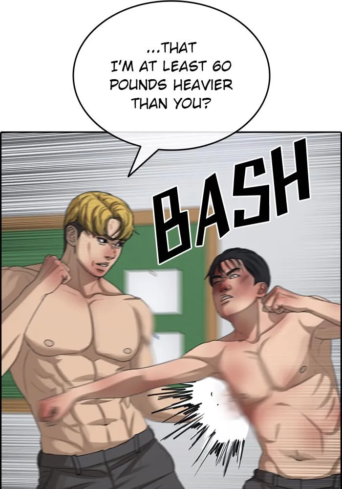 Read My Life as a Loser (en) Manga Online