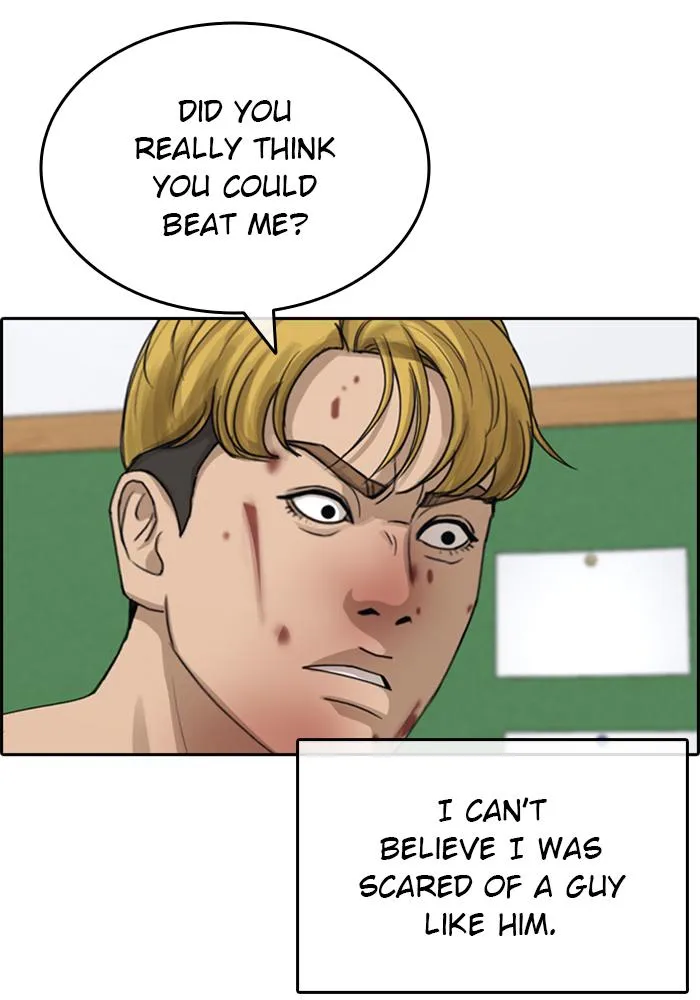 Read My Life as a Loser (en) Manga Online