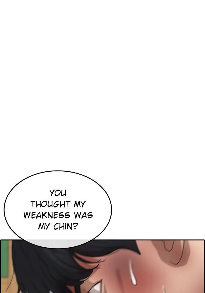 Read My Life as a Loser (en) Manga Online