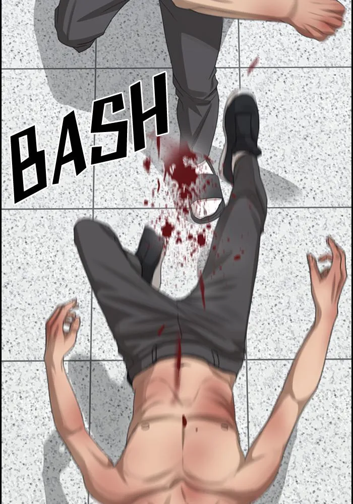 Read My Life as a Loser (en) Manga Online