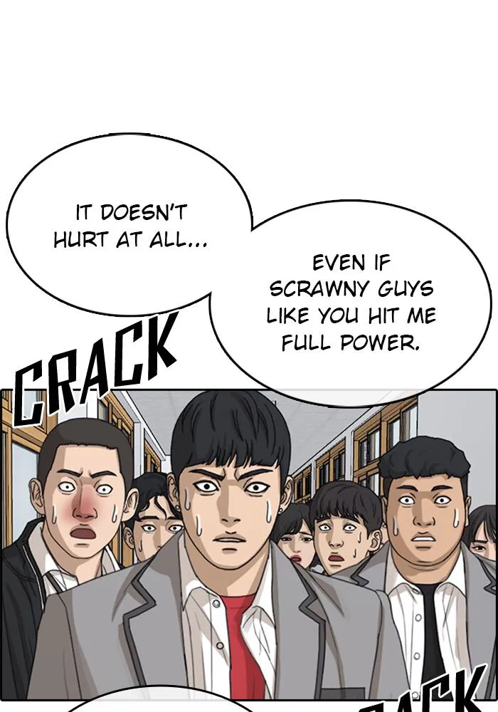 Read My Life as a Loser (en) Manga Online