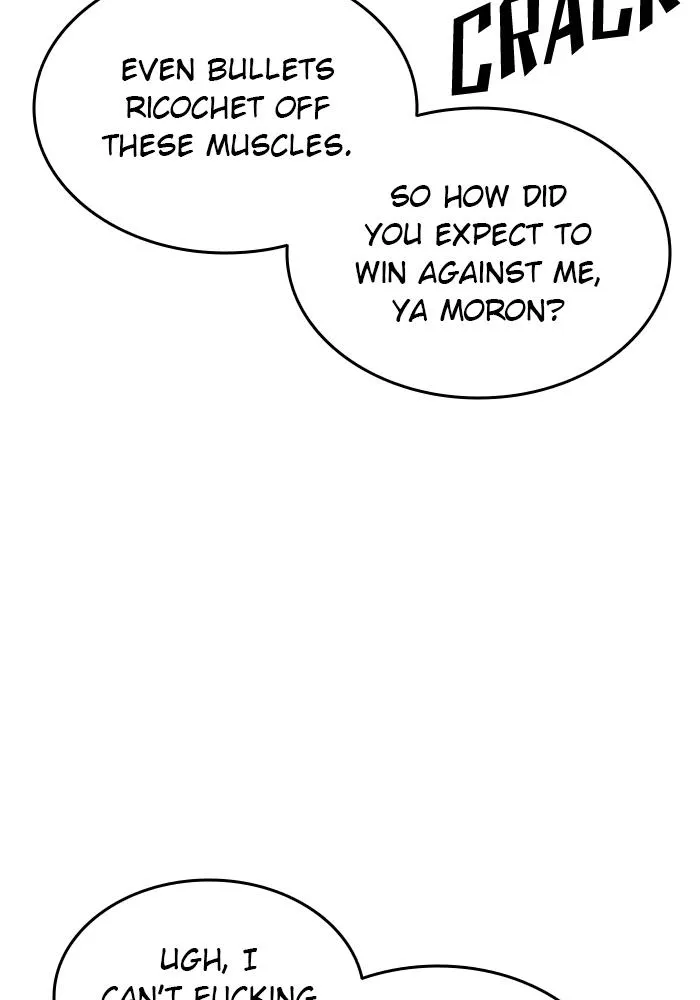 Read My Life as a Loser (en) Manga Online