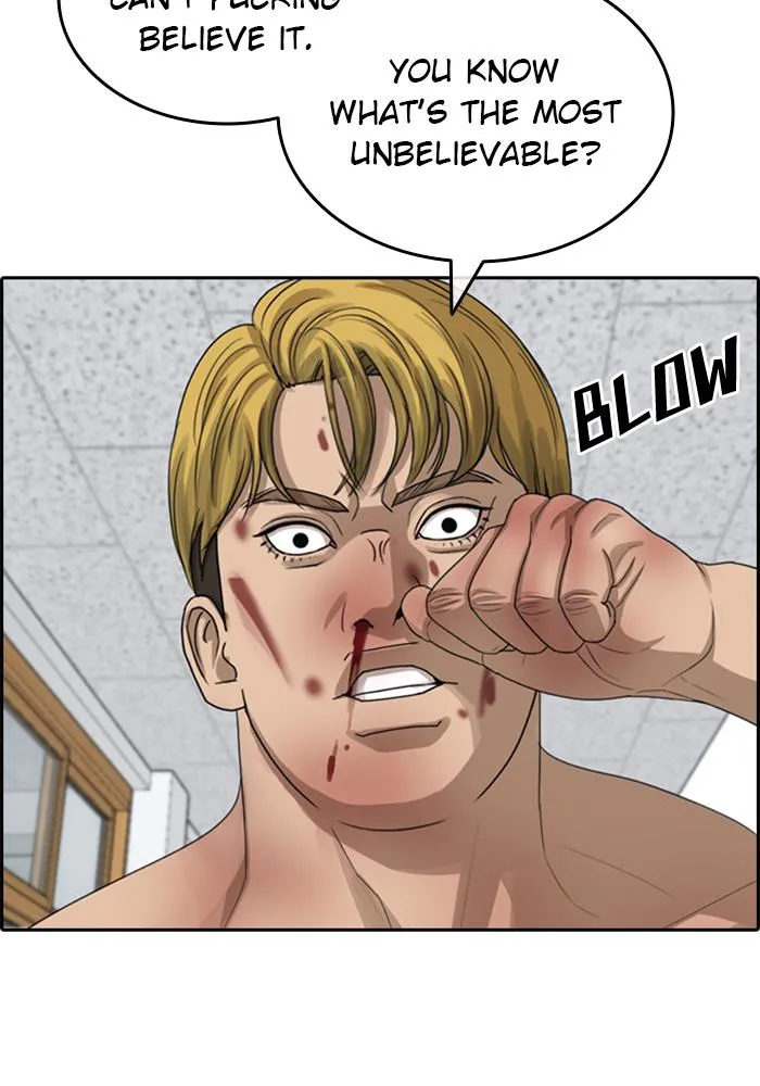 Read My Life as a Loser (en) Manga Online