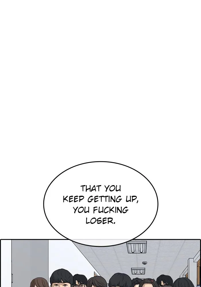 Read My Life as a Loser (en) Manga Online