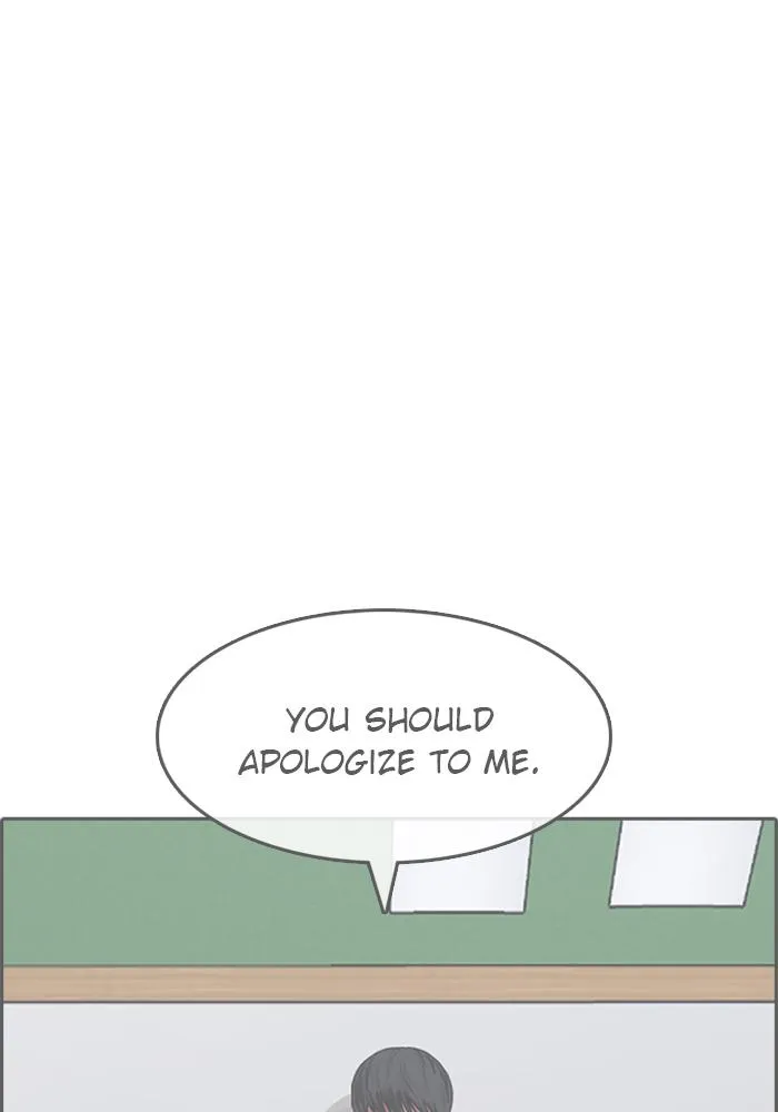 Read My Life as a Loser (en) Manga Online