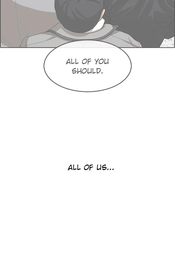 Read My Life as a Loser (en) Manga Online