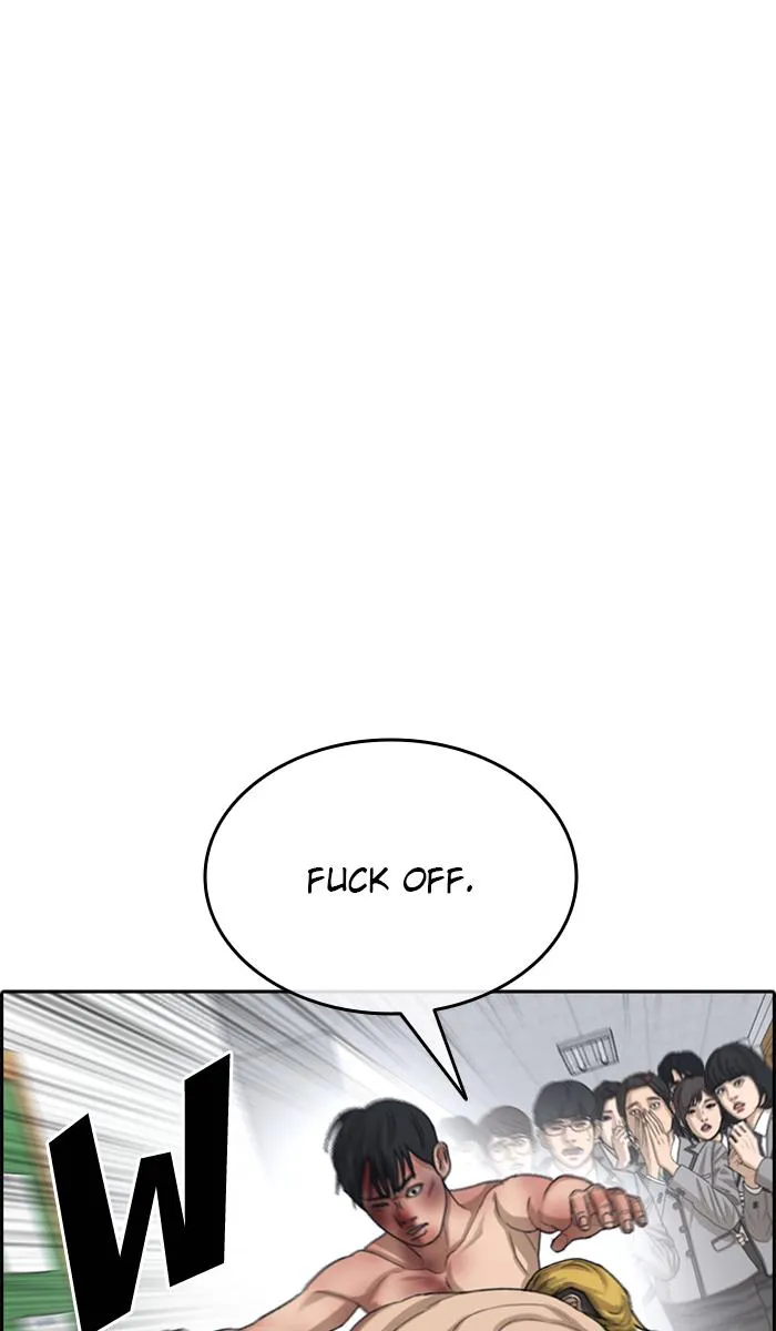 Read My Life as a Loser (en) Manga Online