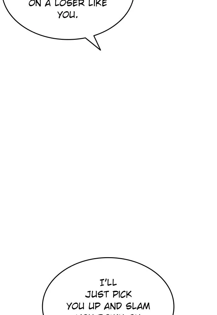 Read My Life as a Loser (en) Manga Online