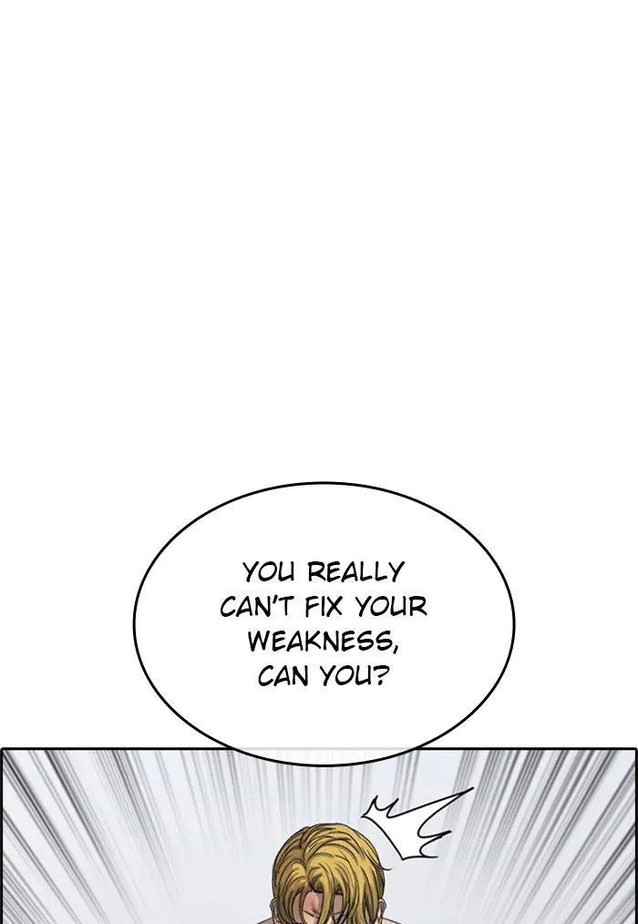 Read My Life as a Loser (en) Manga Online