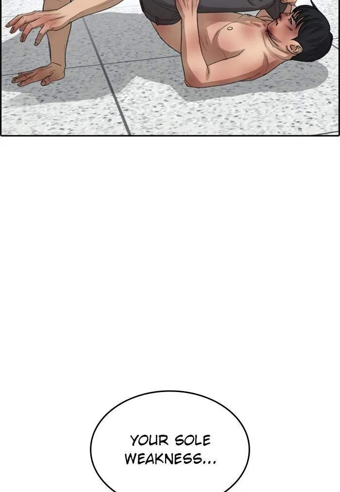 Read My Life as a Loser (en) Manga Online