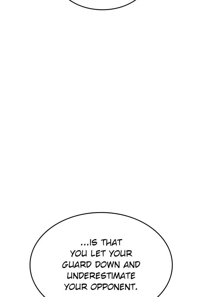 Read My Life as a Loser (en) Manga Online