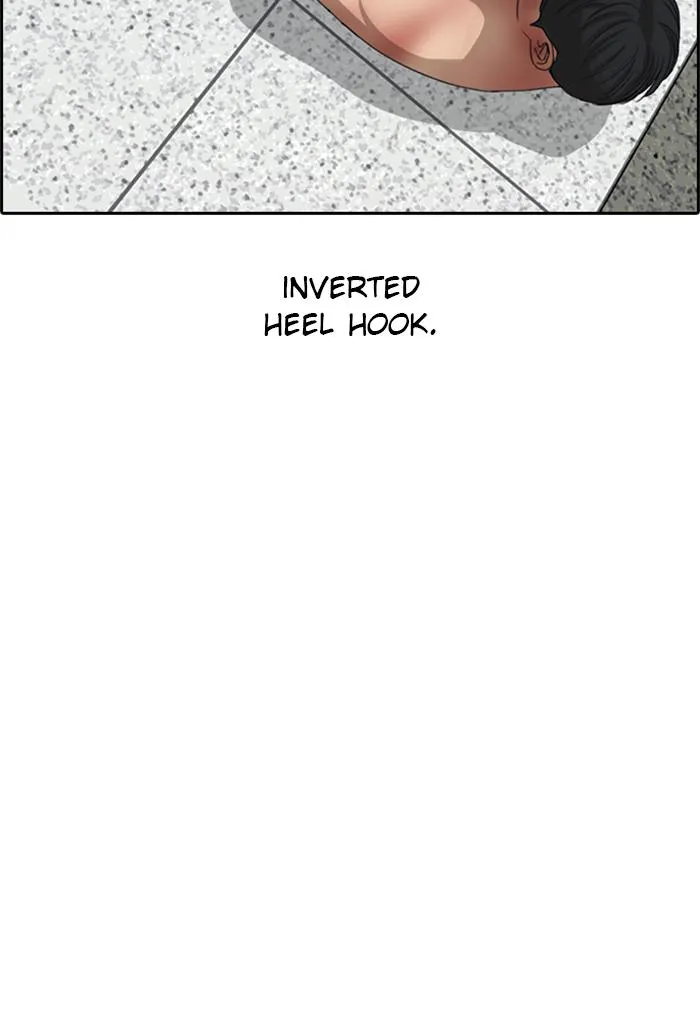 Read My Life as a Loser (en) Manga Online