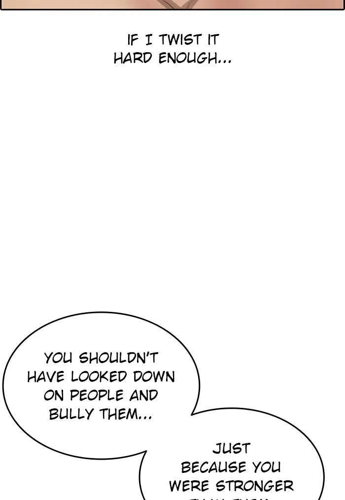 Read My Life as a Loser (en) Manga Online