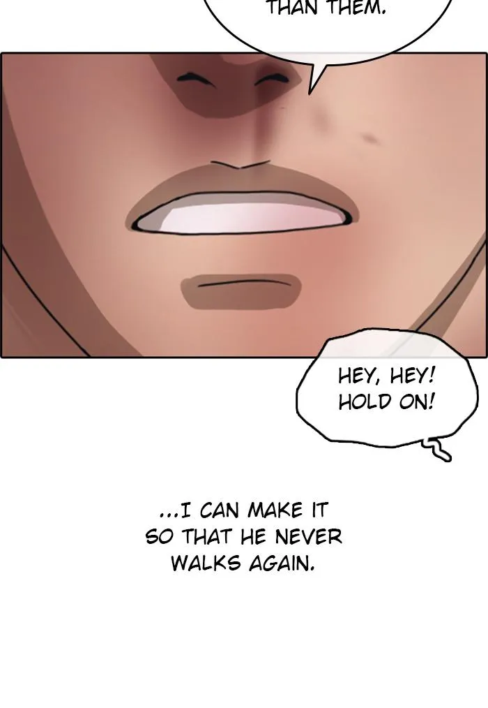 Read My Life as a Loser (en) Manga Online