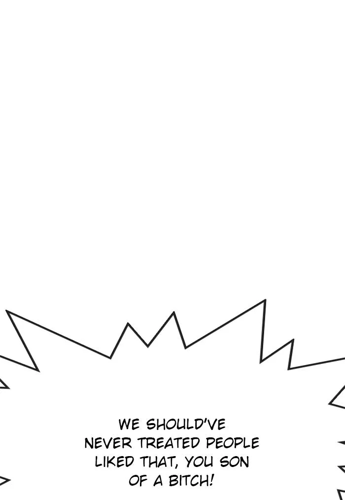 Read My Life as a Loser (en) Manga Online