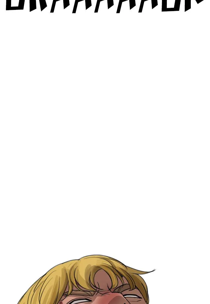 Read My Life as a Loser (en) Manga Online