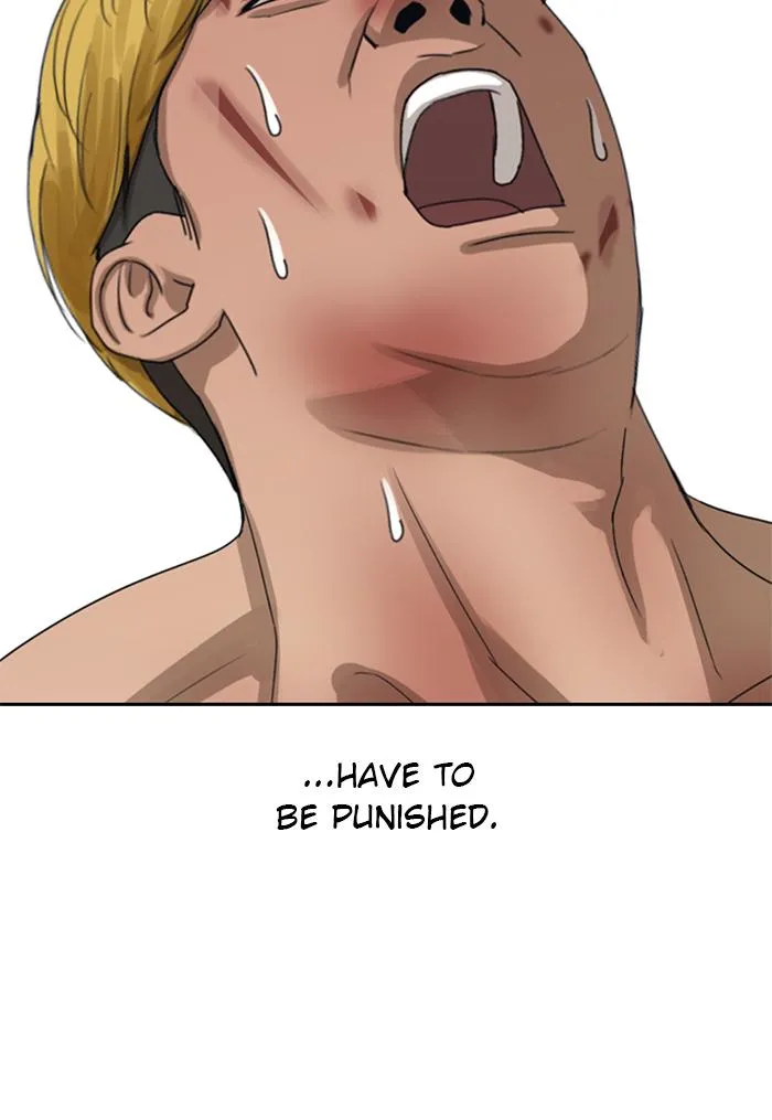 Read My Life as a Loser (en) Manga Online