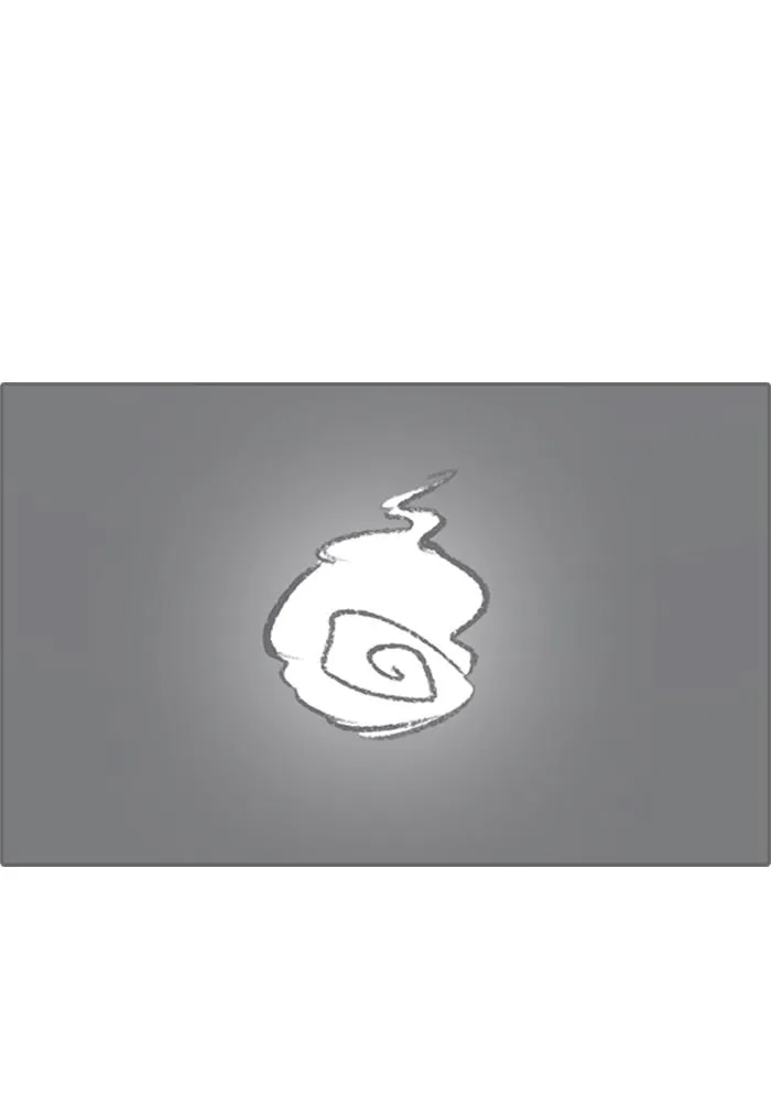 Read My Life as a Loser (en) Manga Online