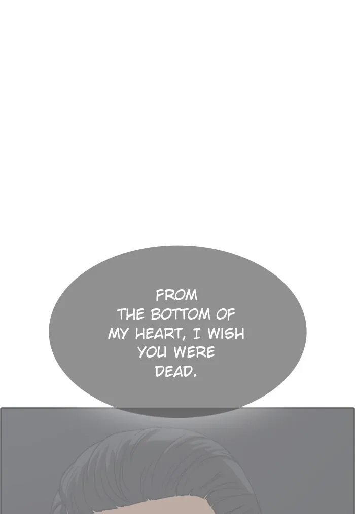 Read My Life as a Loser (en) Manga Online