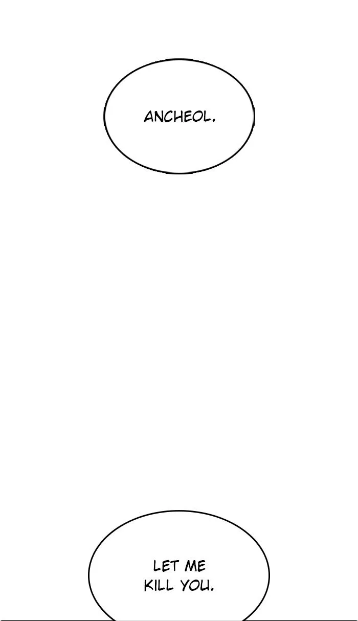 Read My Life as a Loser (en) Manga Online