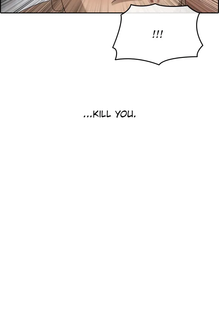 Read My Life as a Loser (en) Manga Online