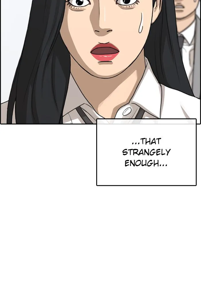 Read My Life as a Loser (en) Manga Online