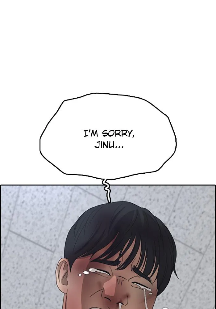 Read My Life as a Loser (en) Manga Online