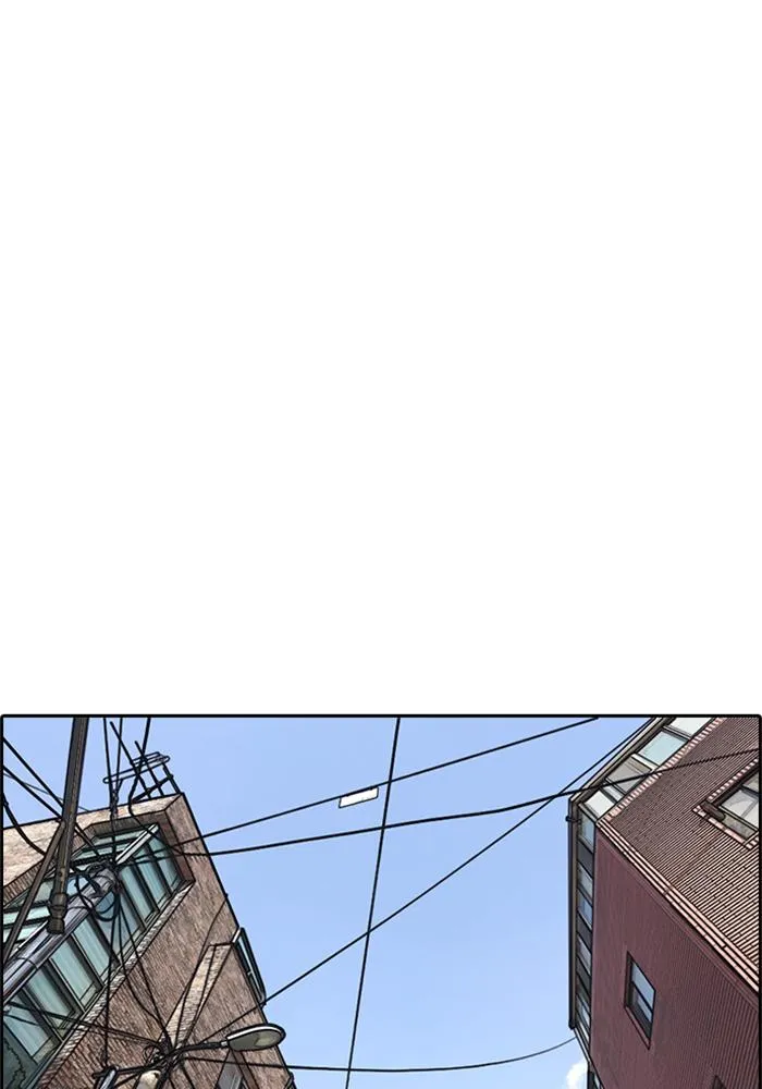 Read My Life as a Loser (en) Manga Online