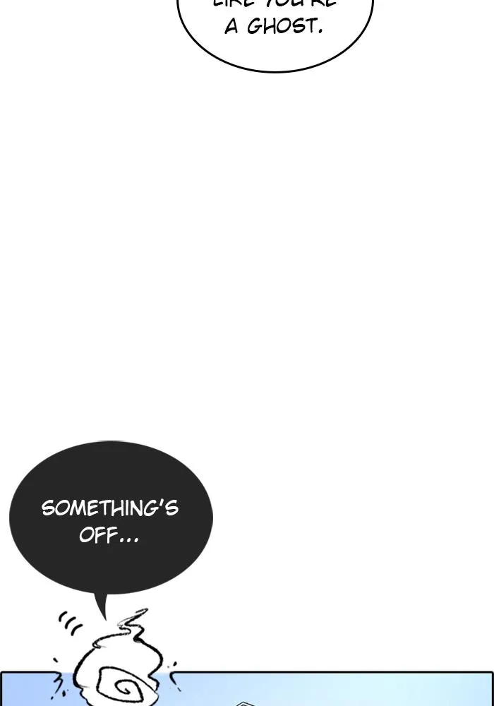 Read My Life as a Loser (en) Manga Online