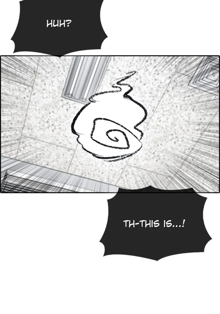 Read My Life as a Loser (en) Manga Online