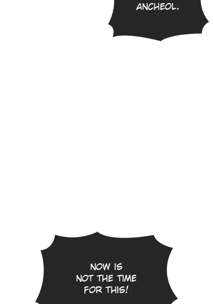 Read My Life as a Loser (en) Manga Online