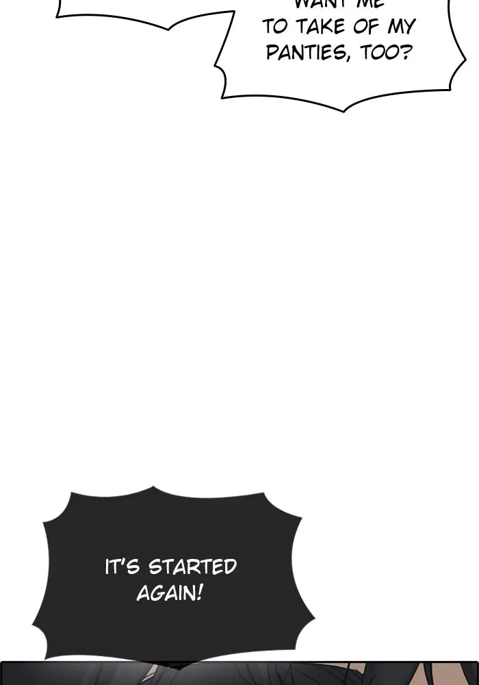 Read My Life as a Loser (en) Manga Online