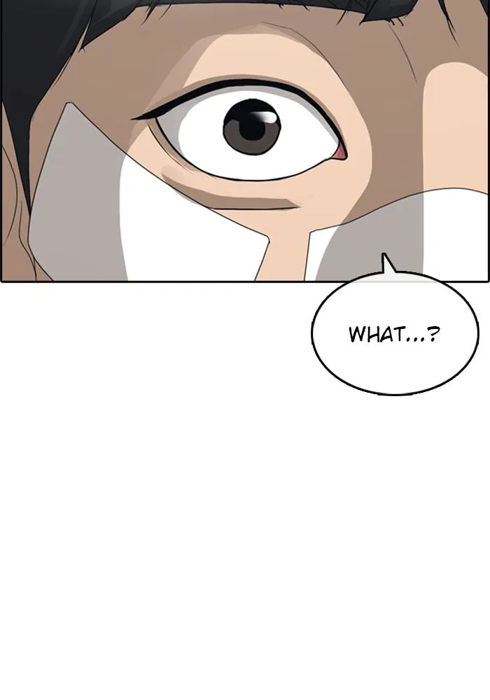 Read My Life as a Loser (en) Manga Online