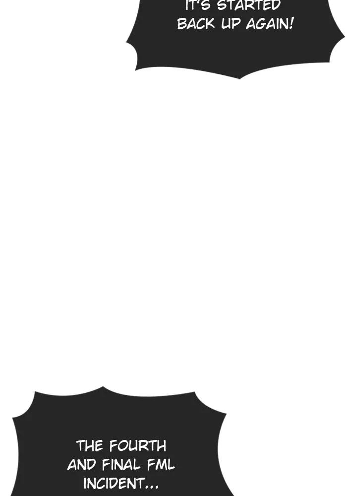 Read My Life as a Loser (en) Manga Online