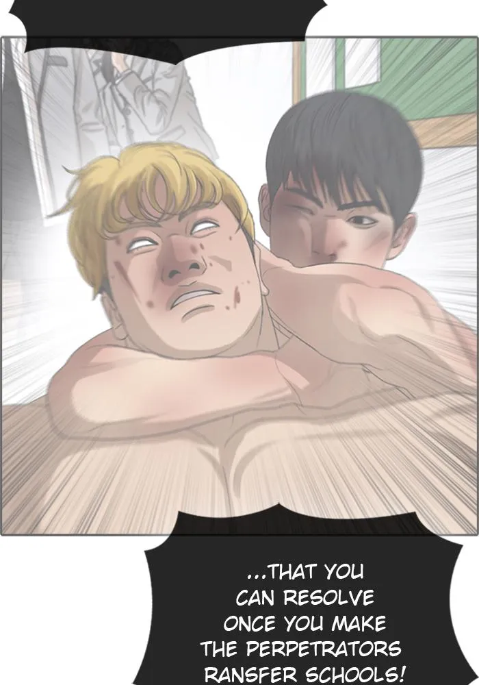 Read My Life as a Loser (en) Manga Online