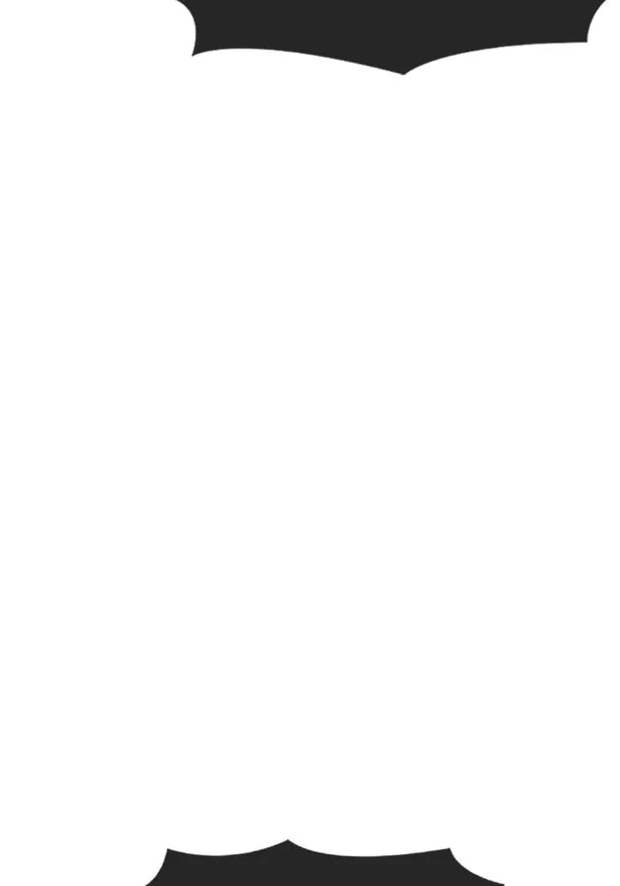 Read My Life as a Loser (en) Manga Online