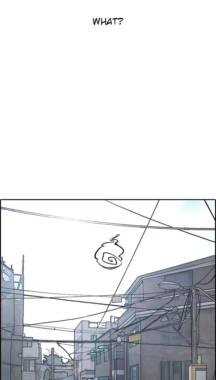 Read My Life as a Loser (en) Manga Online